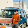 irmtyu71