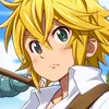 meliodas4720js