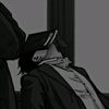 _uncleesper_