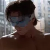 trunxkz_