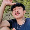 anhar.karca