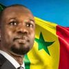 mansour.sow29