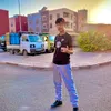 _yavvssine_1