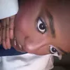 3aavi