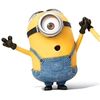 hayzzell..o_0