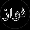 faw_az11