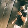 el__zoz88