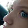 starsssy_sofia