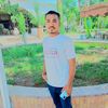 user9452884052007
