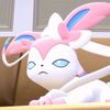 pastelpinkstarrs