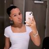 kemely.hernandez