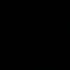 username2264979