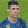 r_we_4
