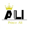 princeali2777