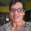 user48491927032545