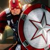 redguardian91