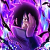 chigma04