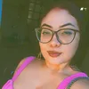 izamaraleite