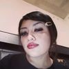 july_etita
