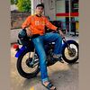_rizky_rii