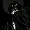 taajir255