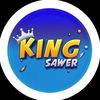 kingsawer14