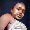 adwoatakyiwaah2