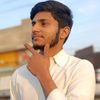 mughal.sab336