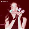 im_sooyas_fans3