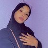 ms.mirshy