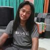 setonlautseton