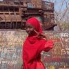 princessetima73