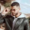 riyad.riyad495