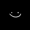 َ