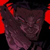 dragon_tamerytgaming