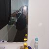 agam_9870