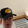 will_demauvise_3