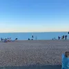 erin.priv06