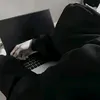 yuki40435