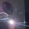 mattiaperriaa