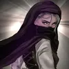 the silver savior