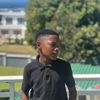 junior._.ngcobo