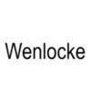 wenlocke._