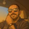 adu_ahmed1