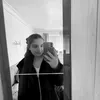 its_nicole2122