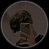 omar7527484713587