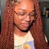 estherakonobi565