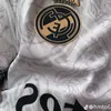 user5920953805555
