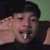ar_ajahyha