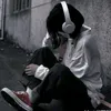 hussain.al.ali2